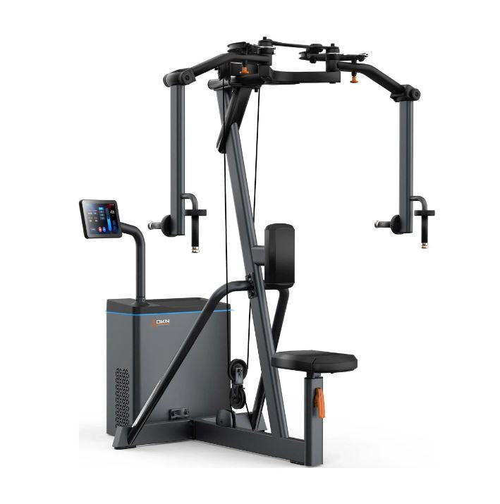 DKN Technology Smart Pec Deck