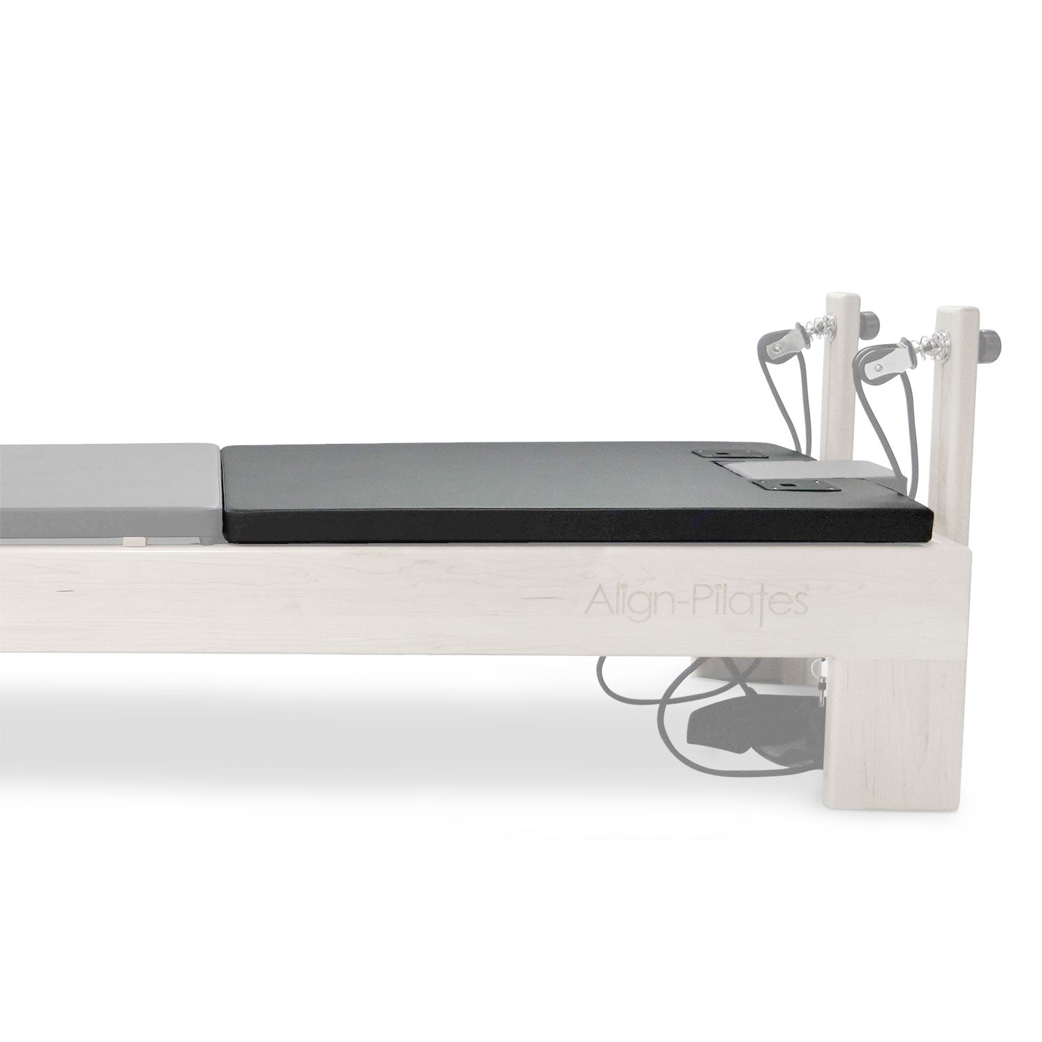 Align Pilates Mat Converter für M2 und M8-Reformer