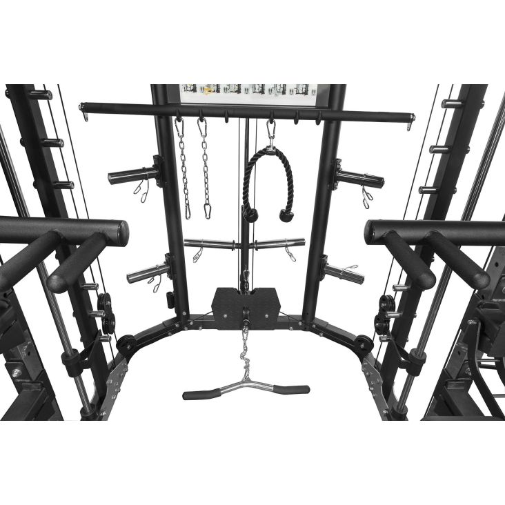 ForceUSA All-in-One Trainer G9