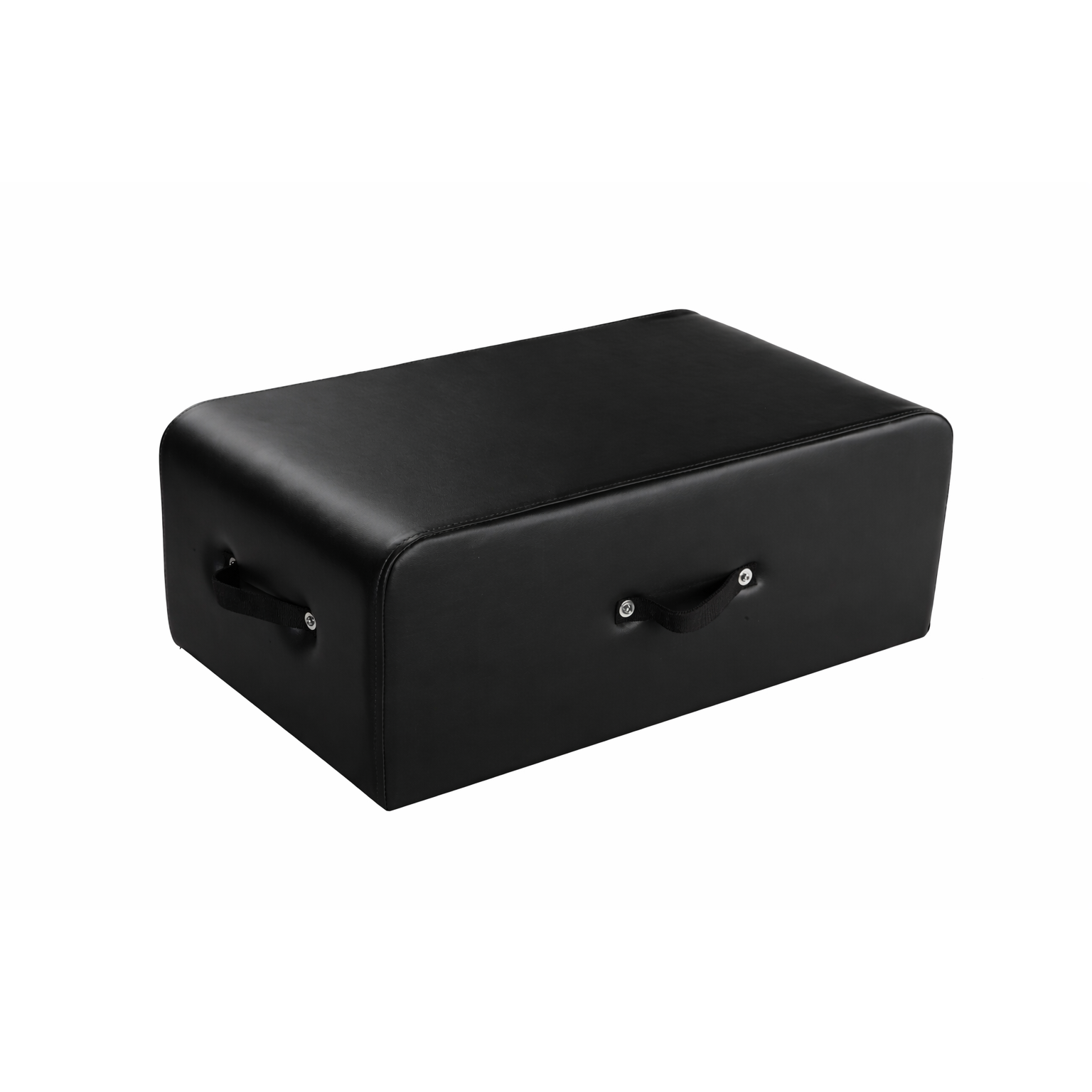 The Virtù Line Sitting Box MAREA