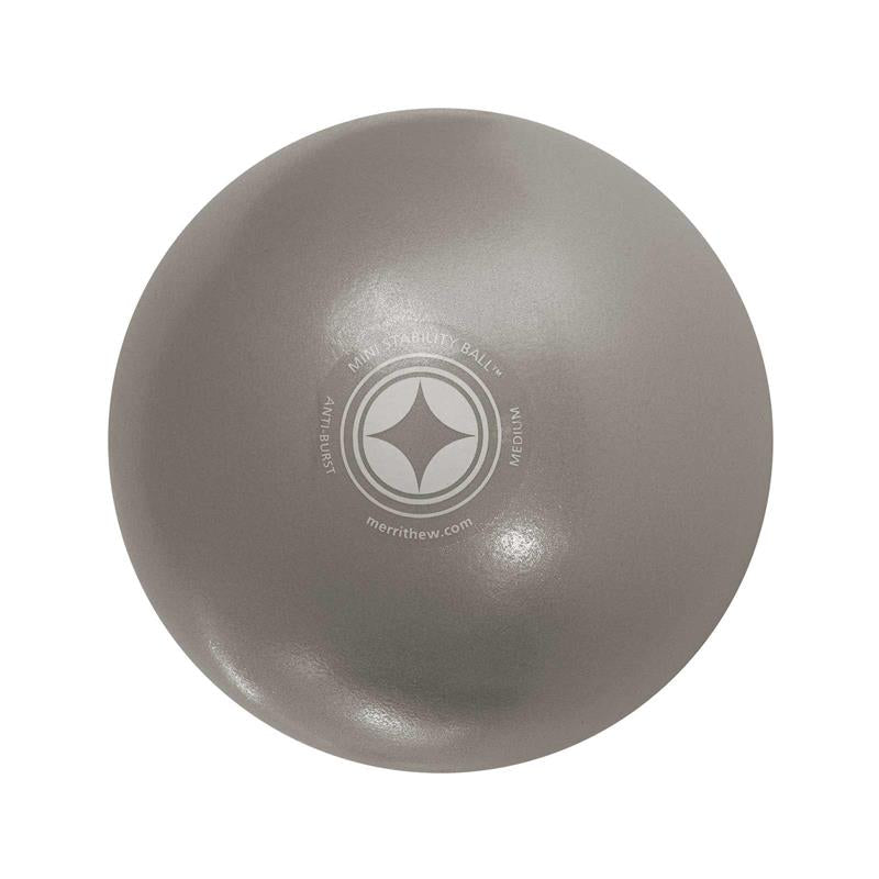 Merrithew Pilates Mini Stability Ball