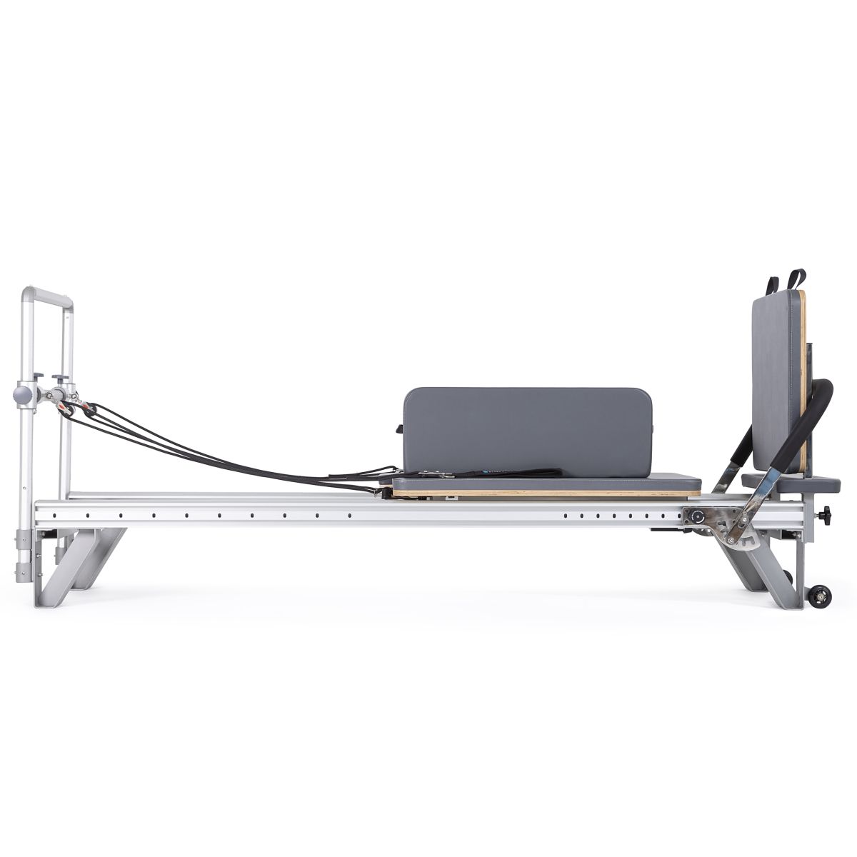 Elina Pilates Mentor Reformer