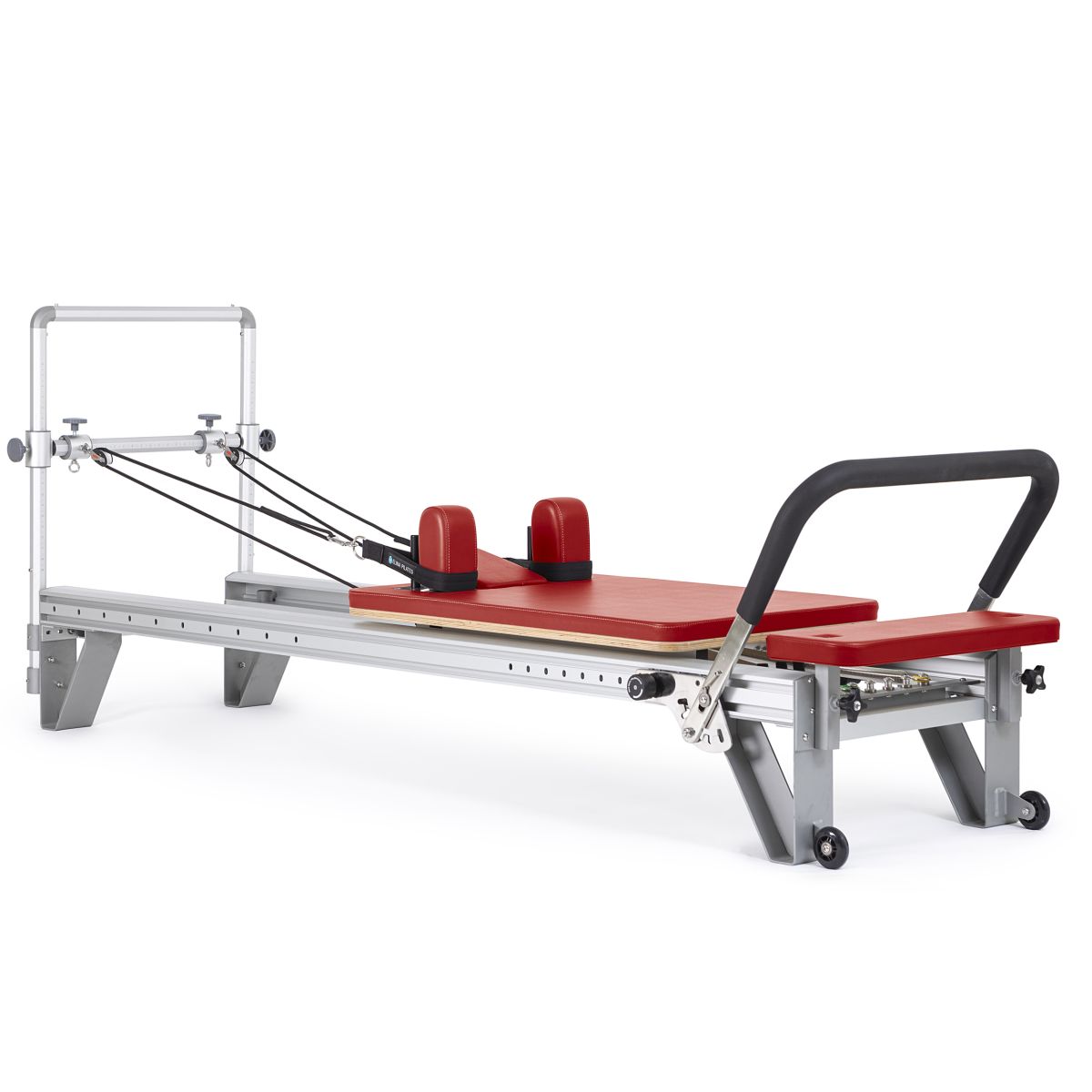 Elina Pilates Mentor Reformer