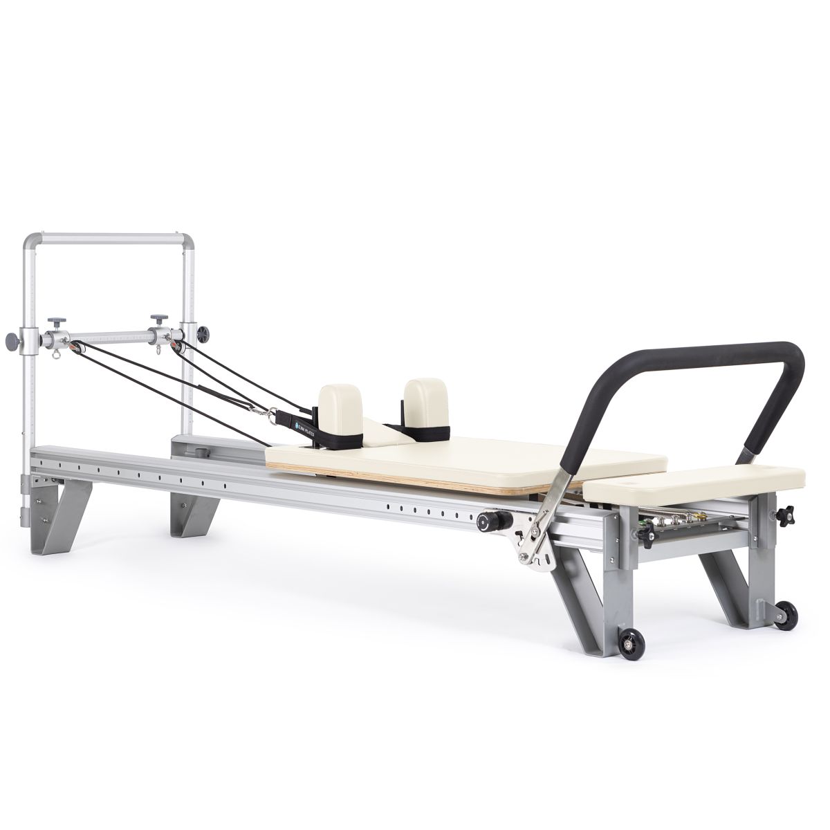 Elina Pilates Mentor Reformer