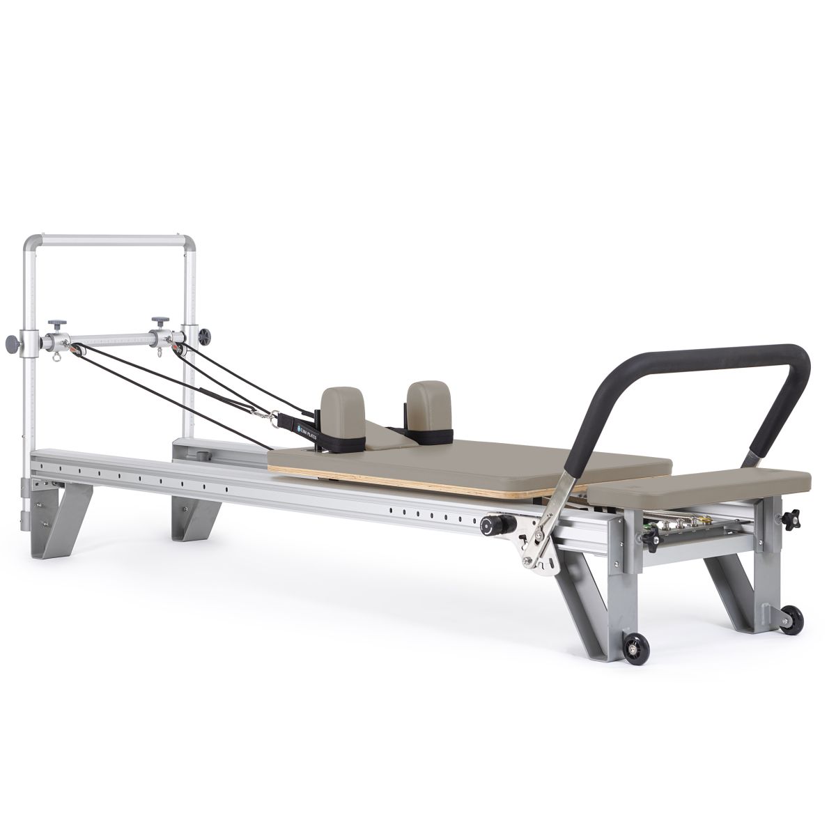 Elina Pilates Mentor Reformer