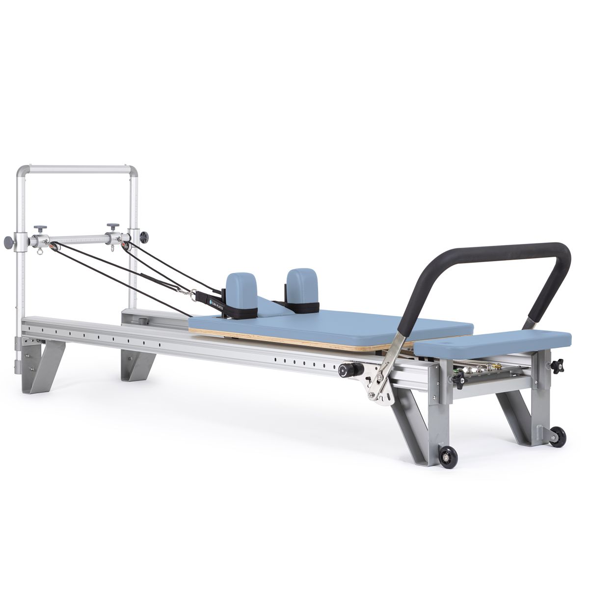 Elina Pilates Mentor Reformer