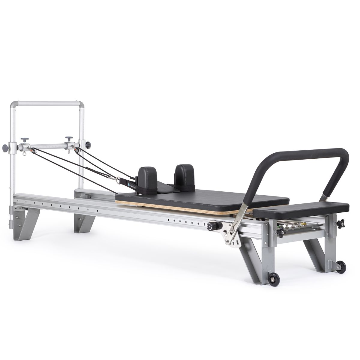 Elina Pilates Mentor Reformer