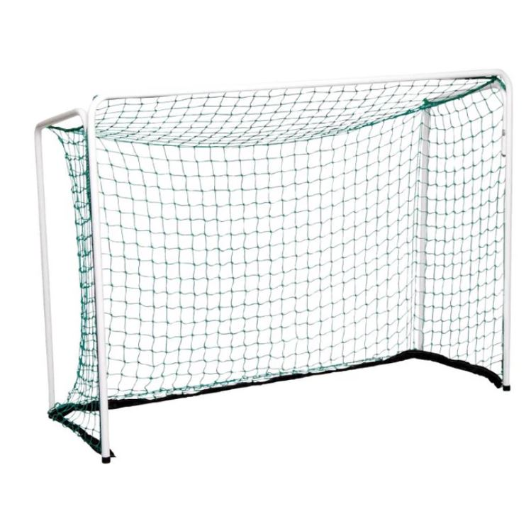 Floorballtor "Training"