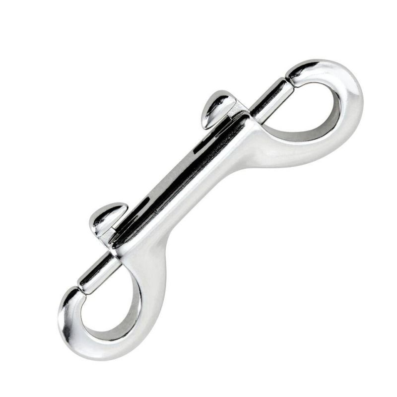 Elina Pilates Karabiner für Feder