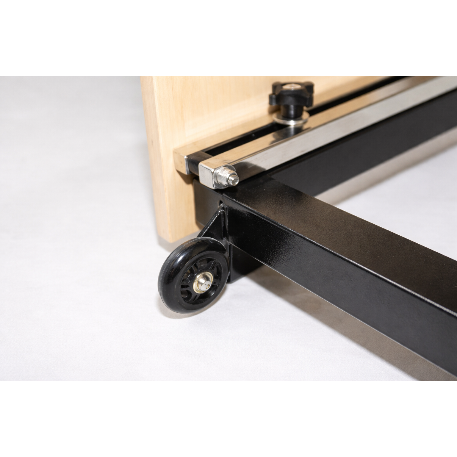 The Virtù Line Ladder Barrel GAMBO