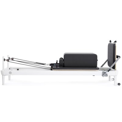 Elina Pilates Sitting Box