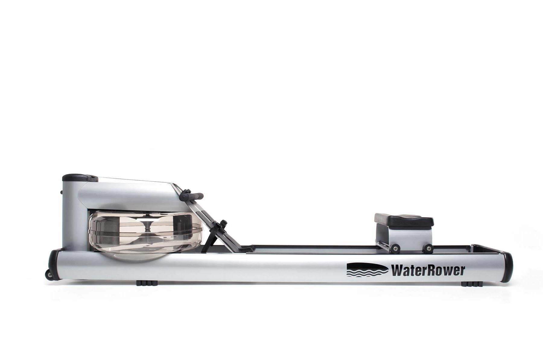 WaterRower M1 S4