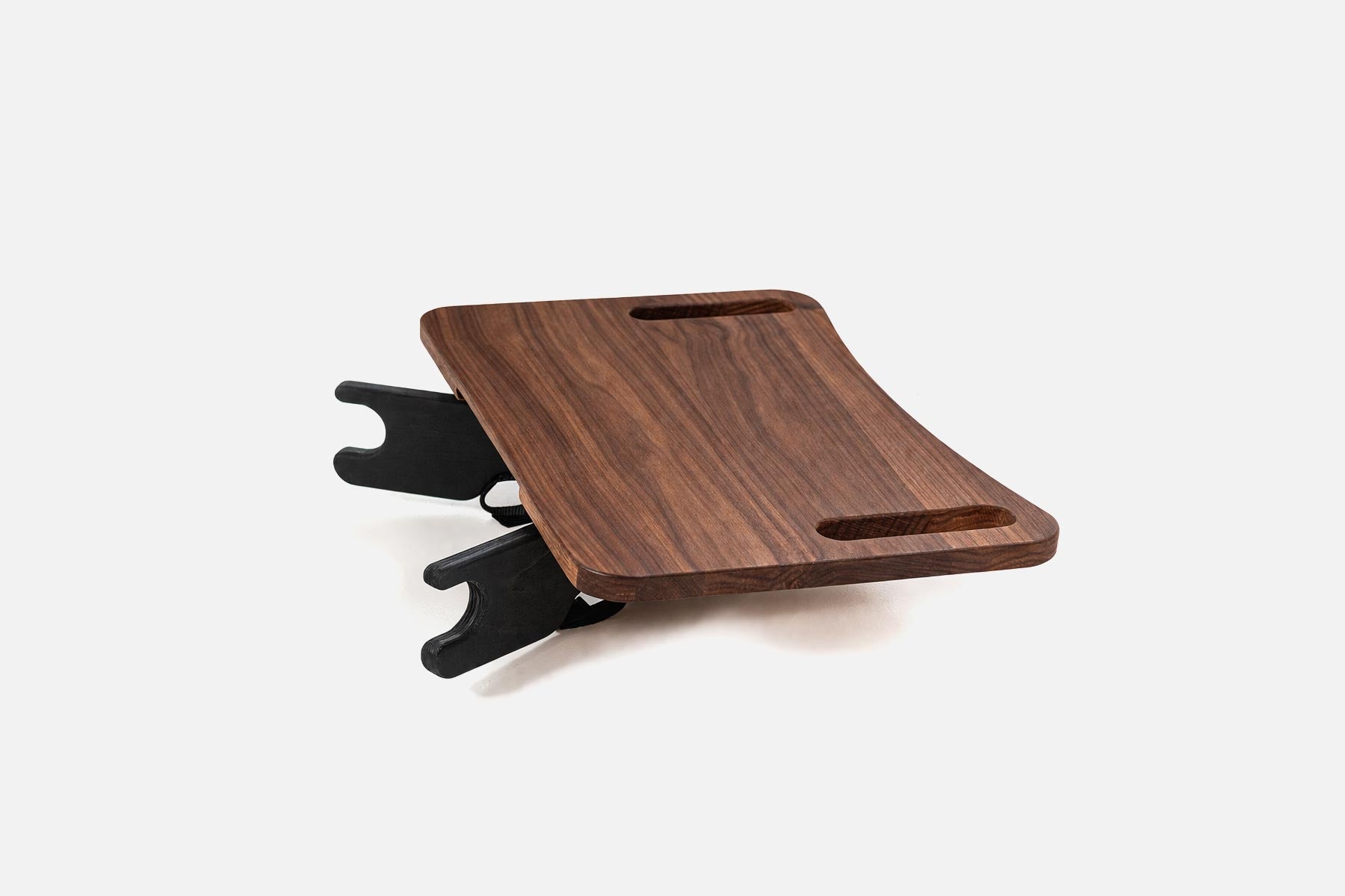 NOHrD Bike Laptop-Auflage