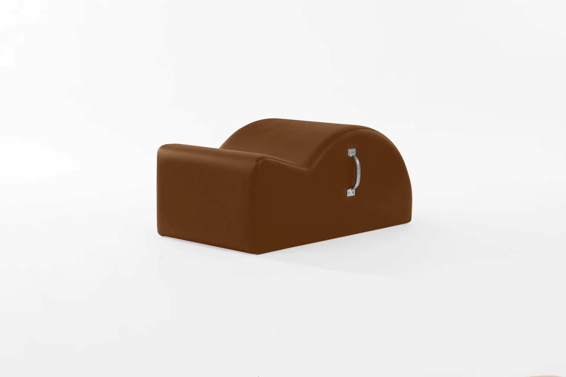 Balanced Body East Coast Step Barrel – Ansicht 23 — Pilates Barrel | Balanced Body