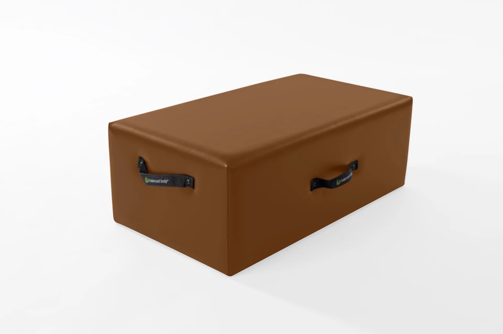 Balanced Body New York Sitting Box – Ansicht 24 — Pilates Zubehör | Balanced Body