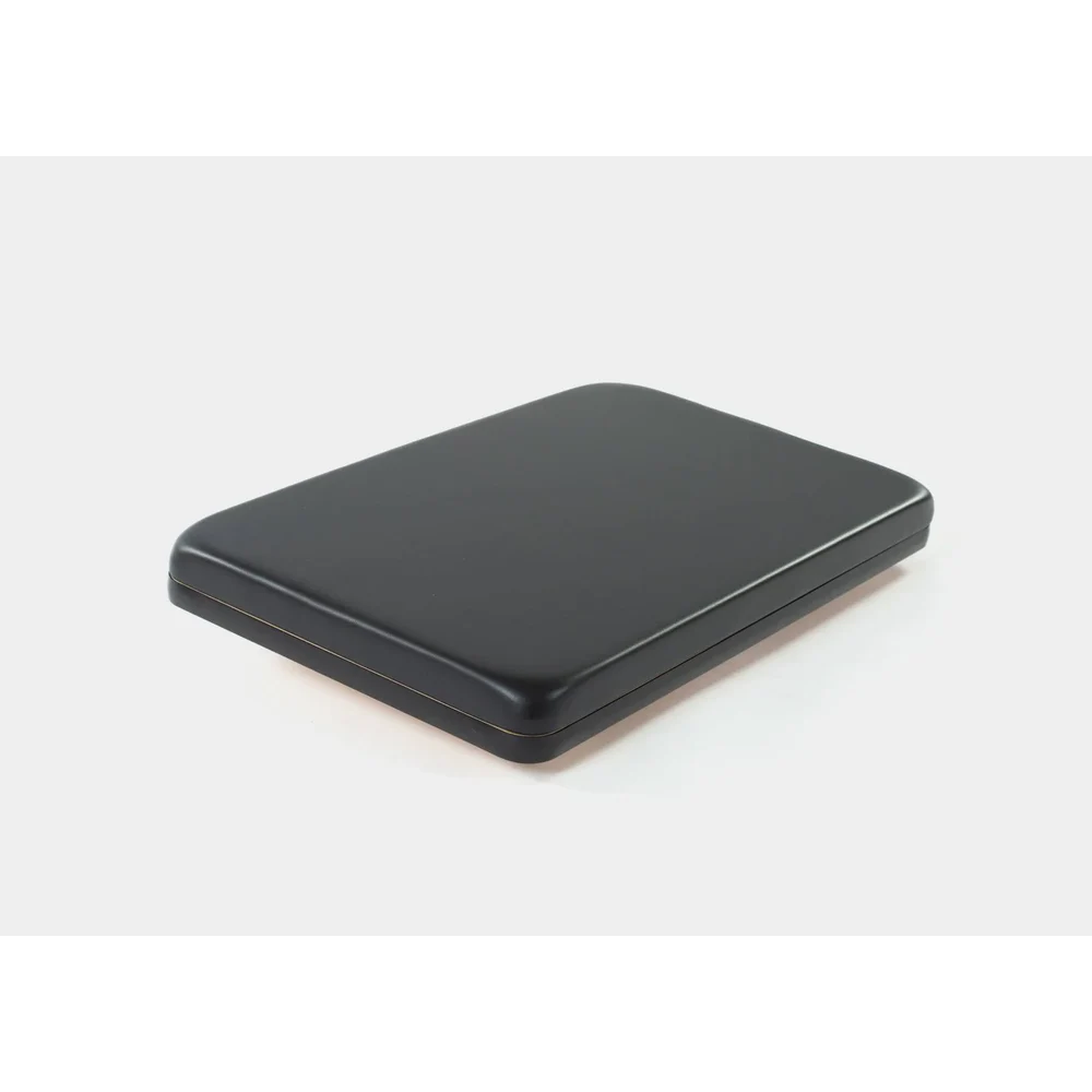 Balanced Body Platform Extender — Pilates Zubehör | Balanced Body