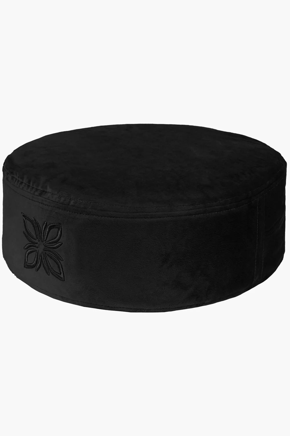 Omnana CUSHY Meditationskissen Velvet