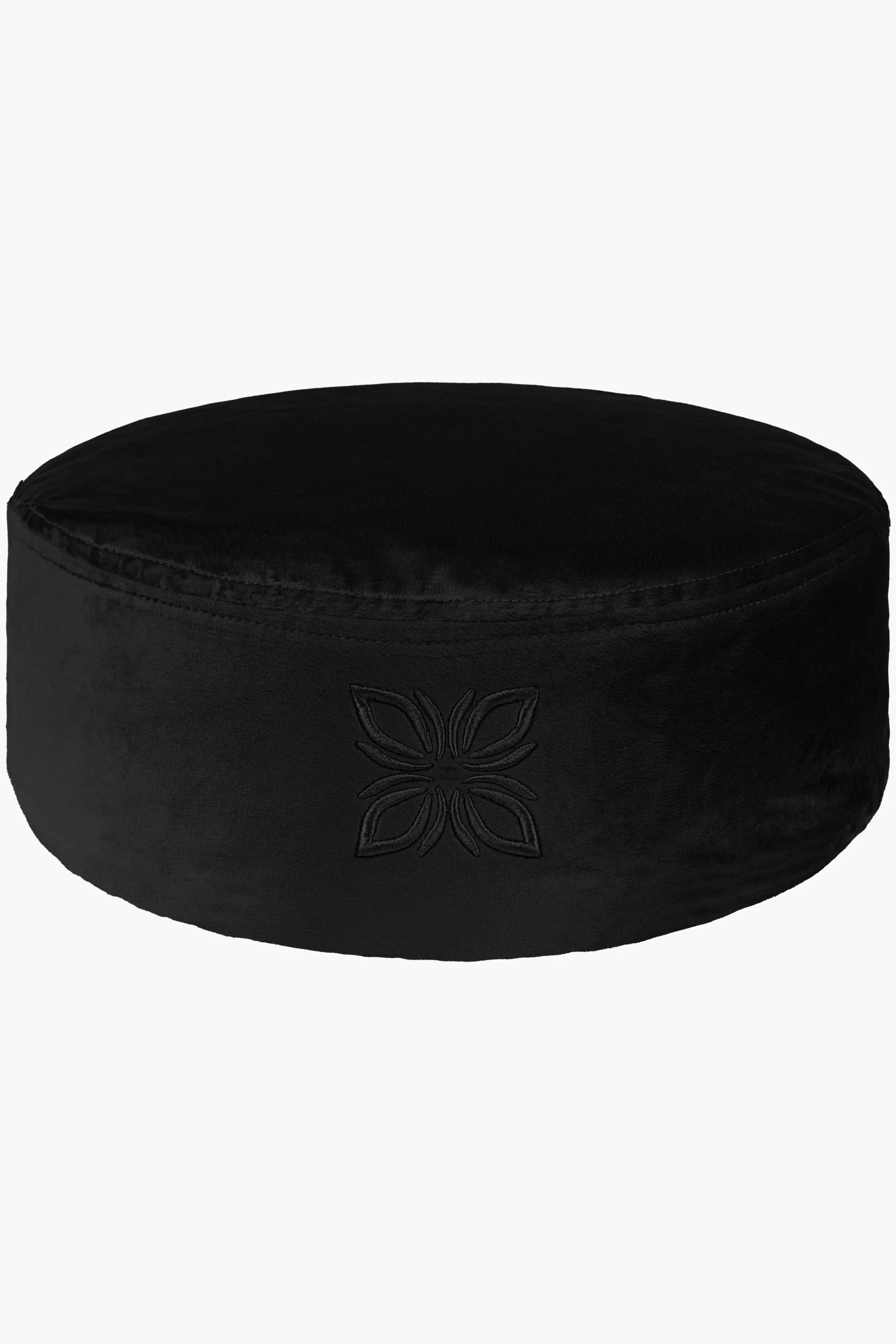 Omnana CUSHY Meditationskissen Velvet