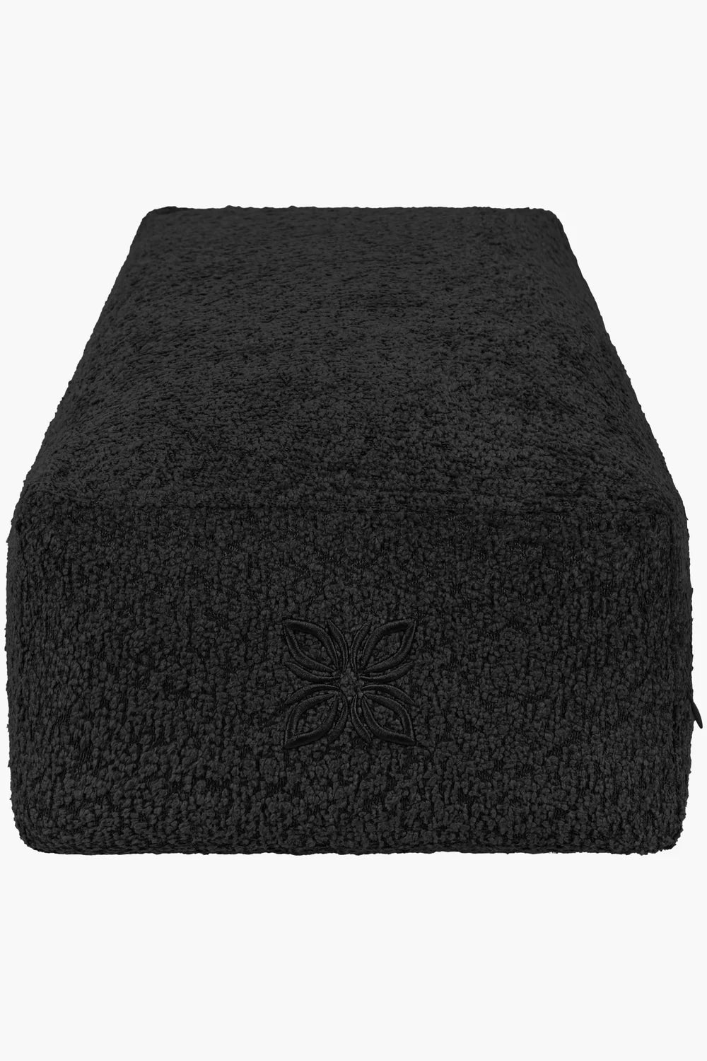 Omnana CUSHY Yogabolster Boucle