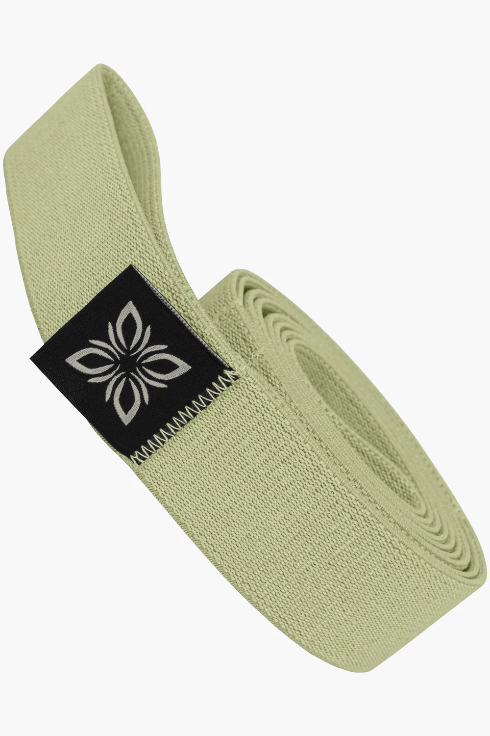 Omnana FLEX Stretch Band