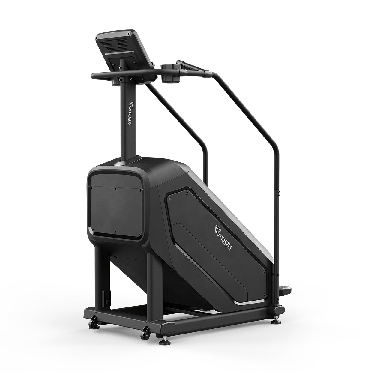 Vision Fitness Stairclimber