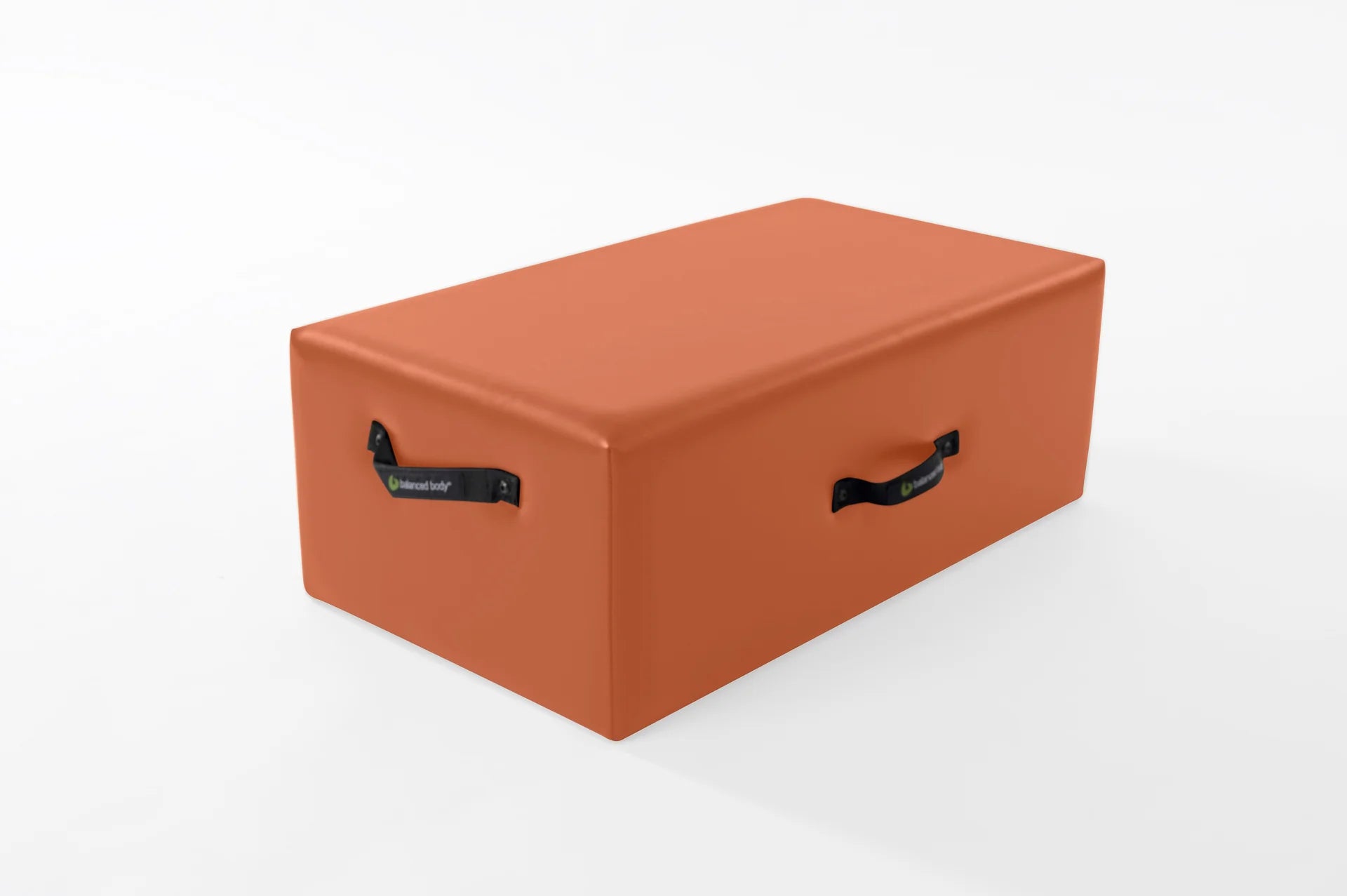 Balanced Body New York Sitting Box – Ansicht 26 — Pilates Zubehör | Balanced Body