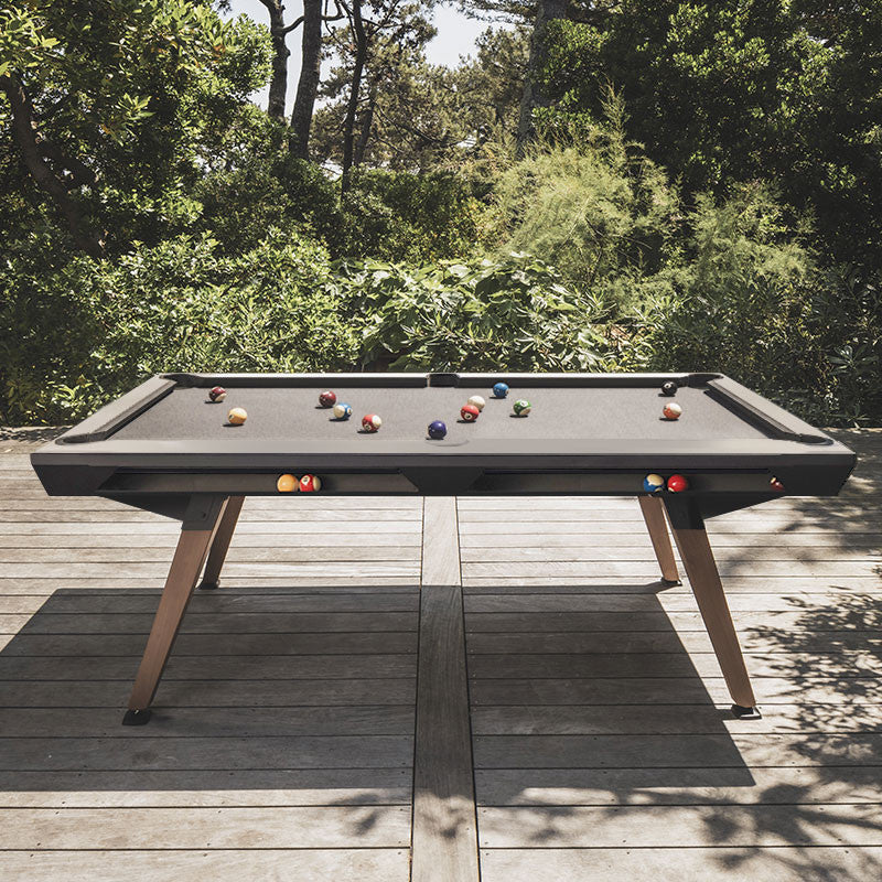 Cornilleau Origin In- und Outdoor Billardtisch