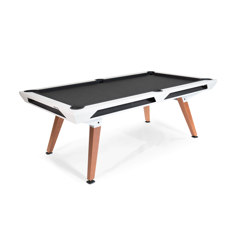 Cornilleau Origin In- und Outdoor Billardtisch