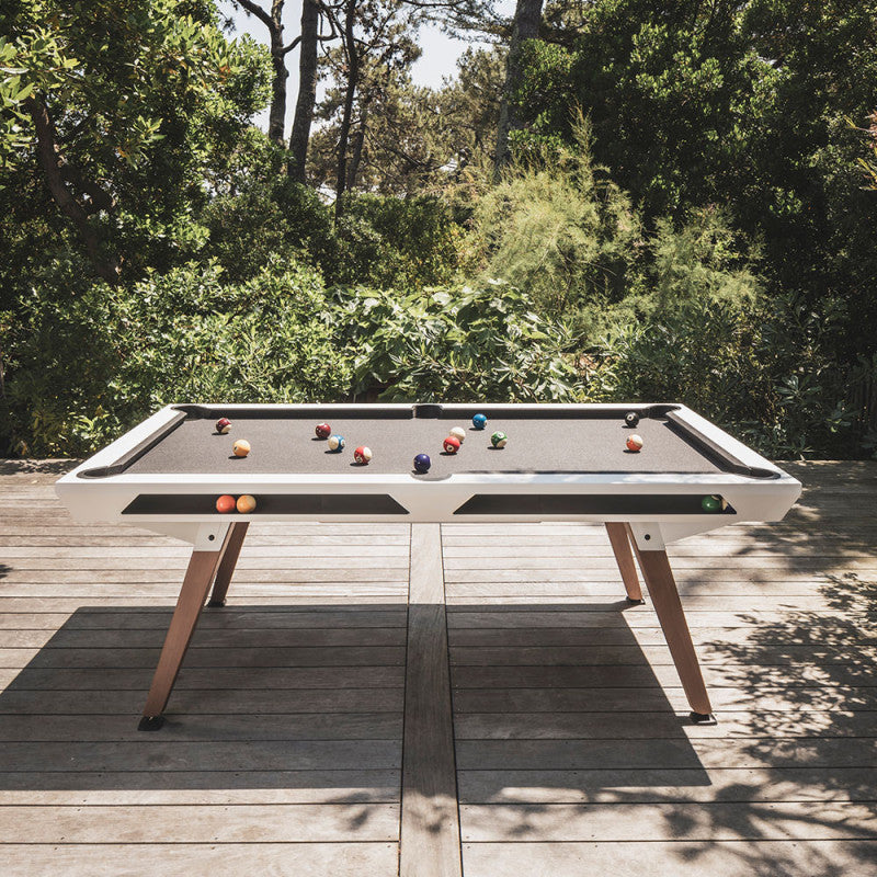 Cornilleau Origin In- und Outdoor Billardtisch