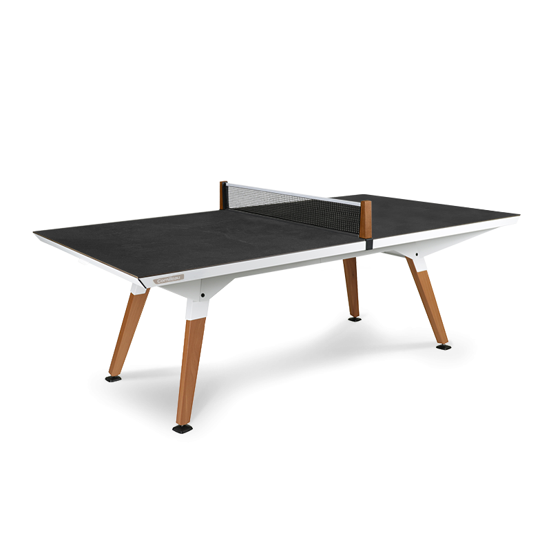 Cornilleau Origin Medium Outdoor Tischtennistisch