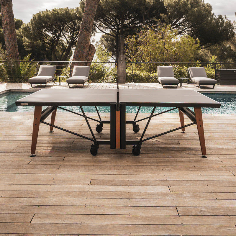 Cornilleau Origin Move Outdoor Tischtennistisch