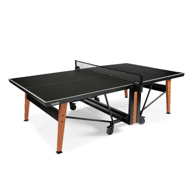 Cornilleau Origin Move Outdoor Tischtennistisch