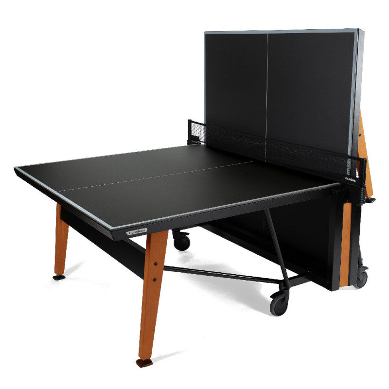 Cornilleau Origin Move Outdoor Tischtennistisch