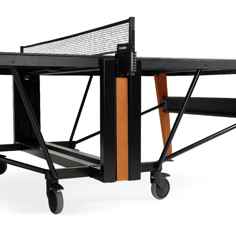 Cornilleau Origin Move Outdoor Tischtennistisch
