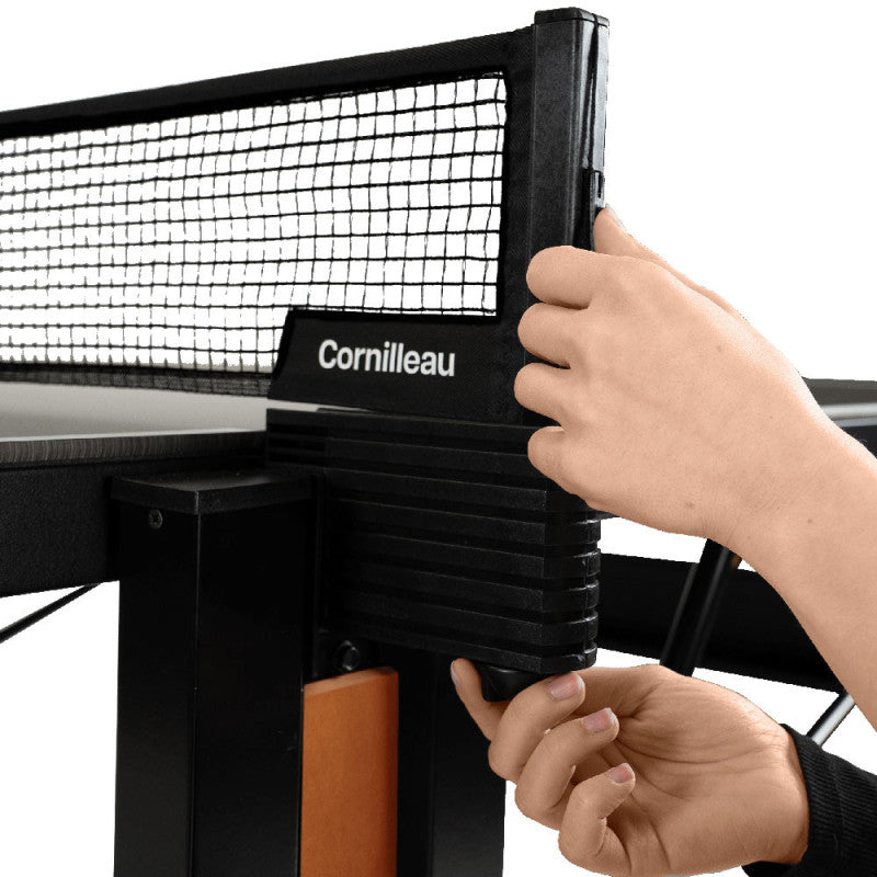 Cornilleau Origin Move Outdoor Tischtennistisch