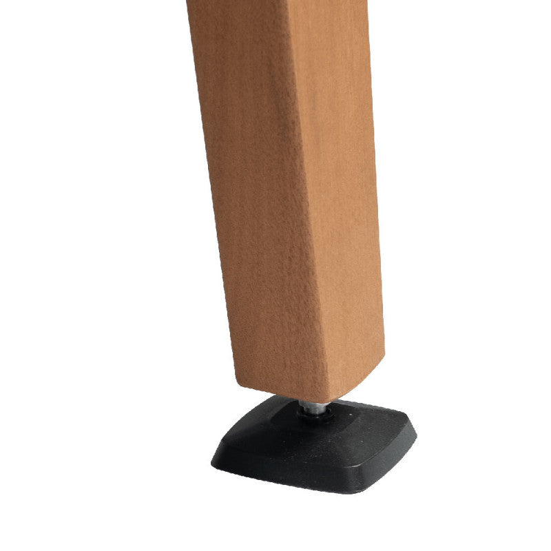 Cornilleau Origin Move Outdoor Tischtennistisch