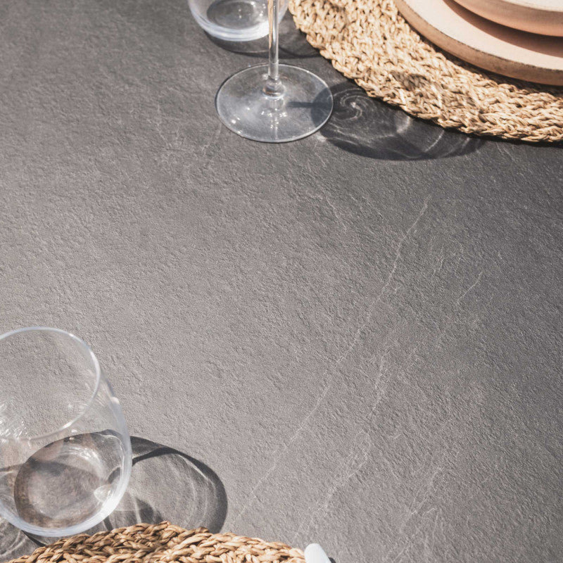 Cornilleau Origin Outdoor Tischtennistisch