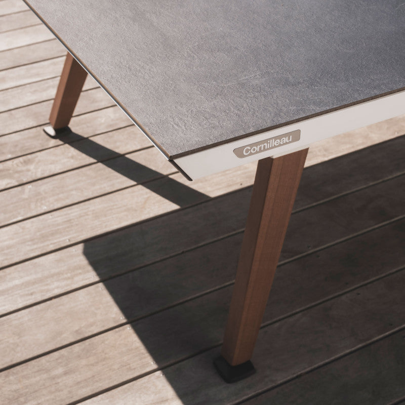 Cornilleau Origin Outdoor Tischtennistisch