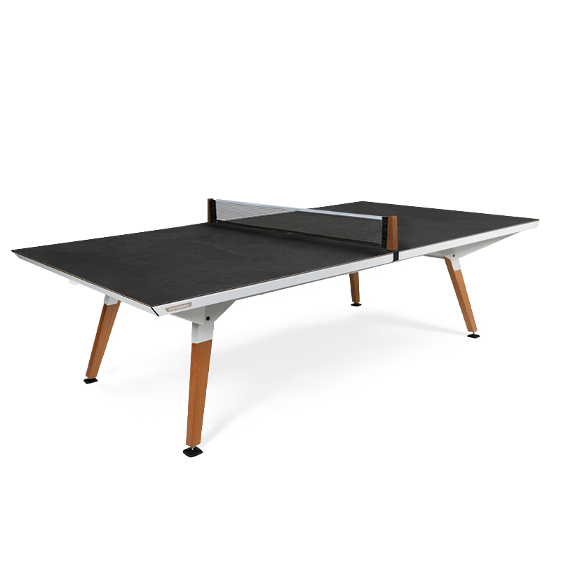 Cornilleau Origin Outdoor Tischtennistisch
