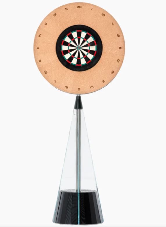 Teckell Darts Gualtiero