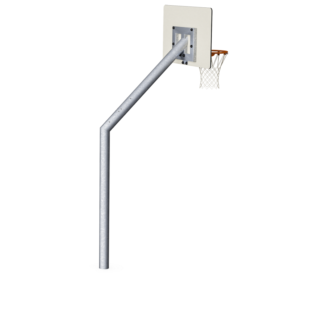 Kompan Outdoor Basketballkorb