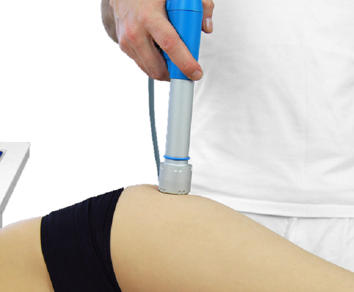 Physioimpact