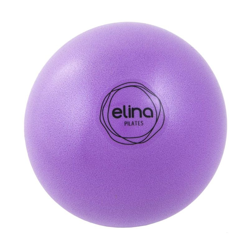 Elina Pilates Pilatesball Yoga Soft