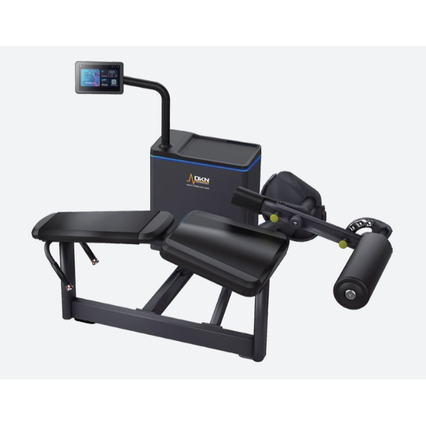 DKN Technology Phrone Curl