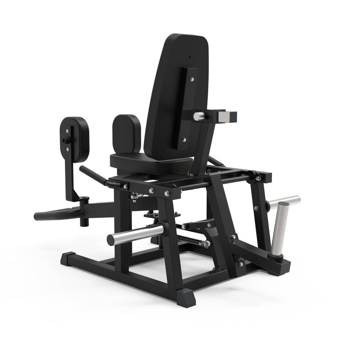 Titanium Strength Elite Series Abductor und Adductor