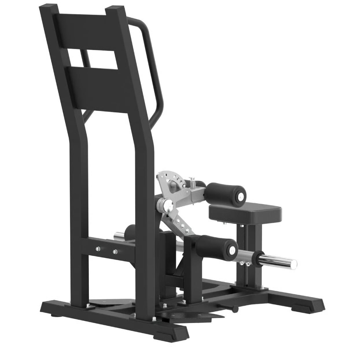 Titanium Strength MaxGlute Pro Standing Hip Thrust