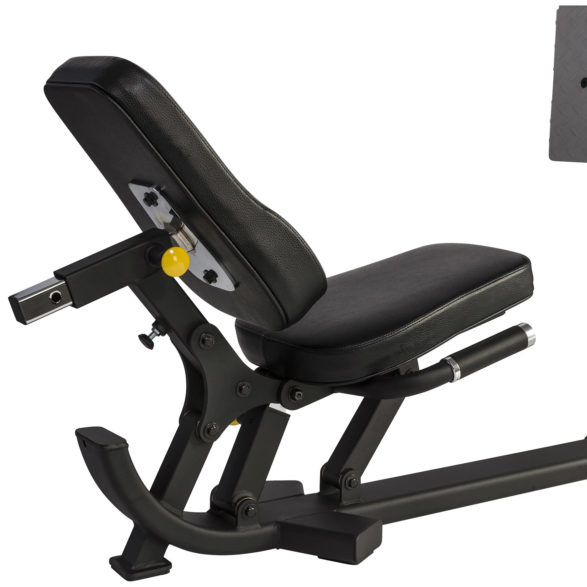 Tunturi Platinum Strengt Station 4-in-1