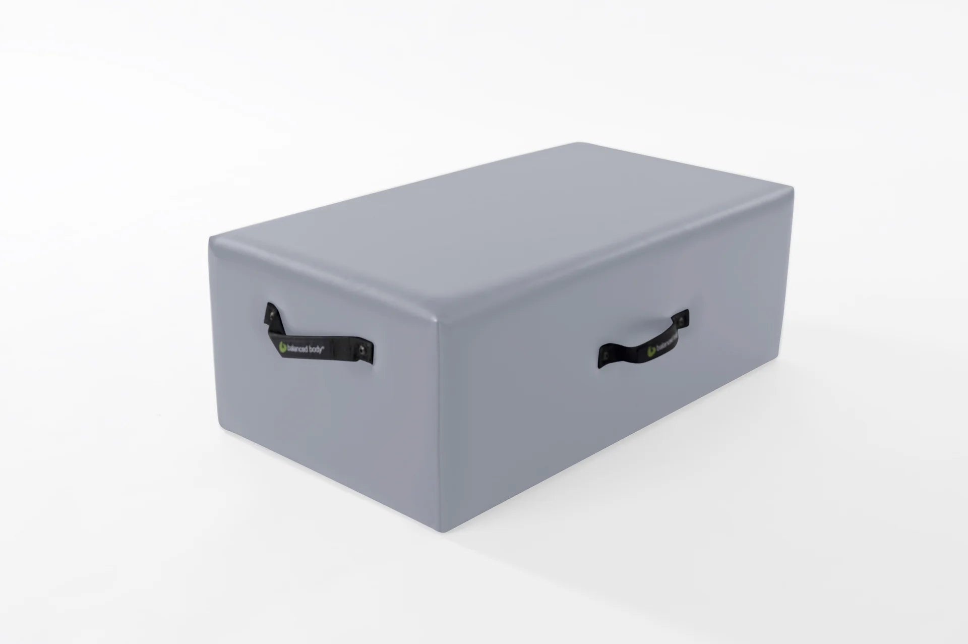 Balanced Body New York Sitting Box – Ansicht 28 — Pilates Zubehör | Balanced Body