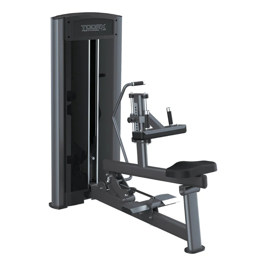 TOORX Avant Line Pin Loaded Seated calf PLX-7200