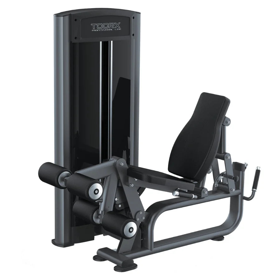 TOORX Avant Line Pin Loaded Leg extension / Leg curl PLX-7800